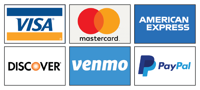 Payment Methods-01