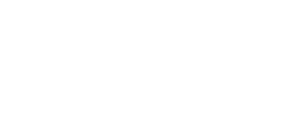 ShannonsBulldogs Logo-WHT-01
